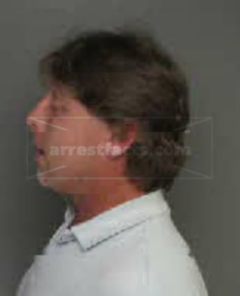 Randy James Maness