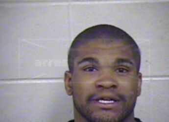 Dillon J Jackson