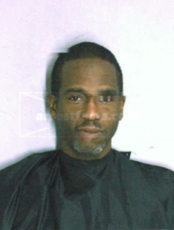 Byron Emanuel Divers