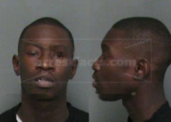 Justin Hood
