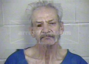 Gregory K Mcdaniel