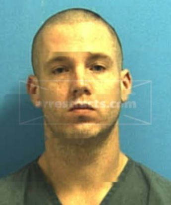 Jason Aaron Wiggins