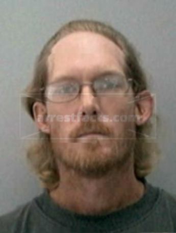 Joseph Andrew Lawrence