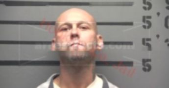 Daniel Thomas Morseman