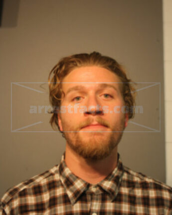 Christopher Waldron