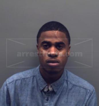 Eloys Darnell Johnson