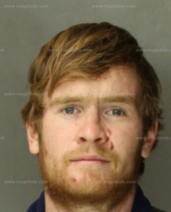 Ronald Larue Dunkleberger