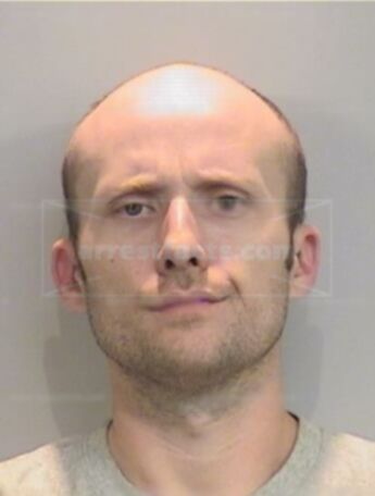 Anthony Joseph Roberts