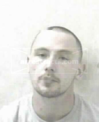 John Daniel Mccoy