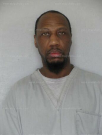 Leon P Wilson