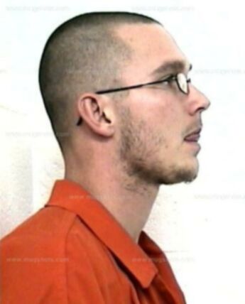 Travis J Zarecki