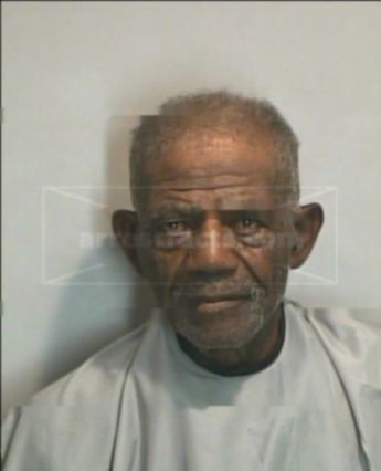 Homer Reid