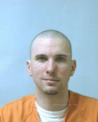 Tyler Thomas Storey