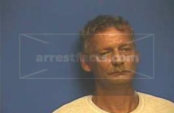 James Dee Greer