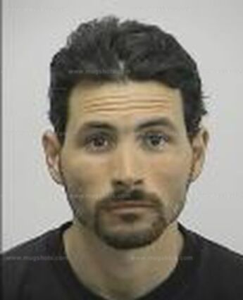 Lawrence Joseph Cozine