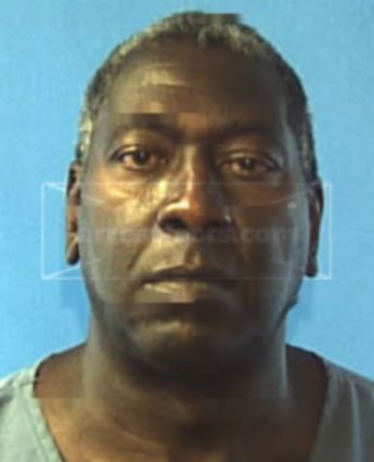 Kenneth Lewis Solomon