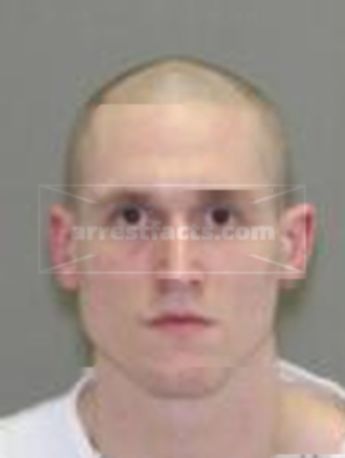 William Andrew Chad Parsons