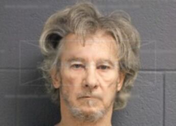 Gary Allen Wagner