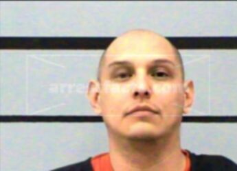 Jonathan Espinoza