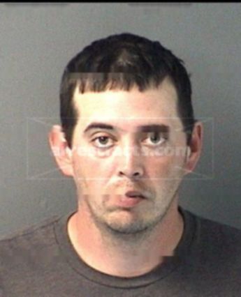 Jason Lynn Baker