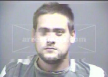 Adam Thomas Law