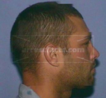 Joshua L. Bye