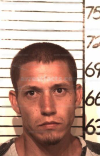 Zachary Tyler Simpson