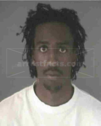 Lee Anthony Davis