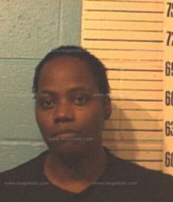 Clementina Lynette Brooks