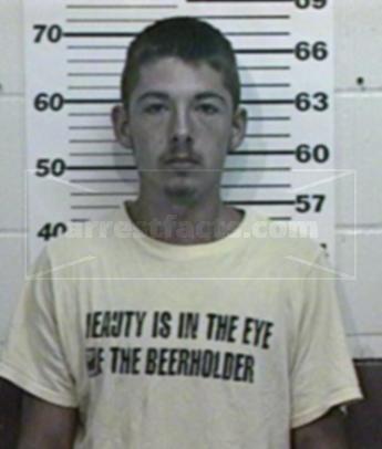 Jay Henry Dunning