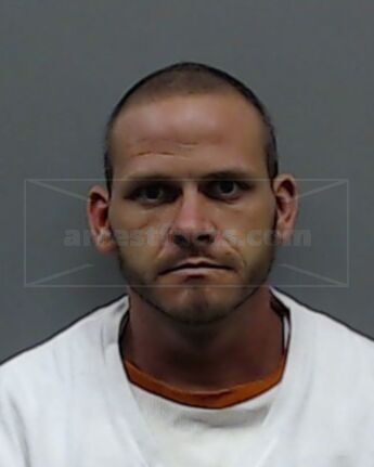 Derrick Joshua Reed