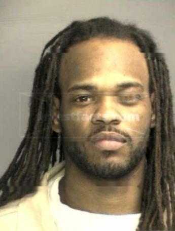 Lateef Livingston
