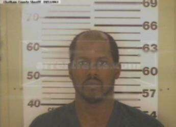 Cleveland Robert Wilds