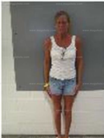 Jennifer Lois Watkins