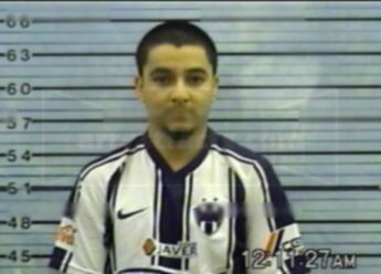 Victor Eduardo Gonzalez-Lopez