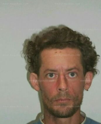 Gerard Edward Bergeron