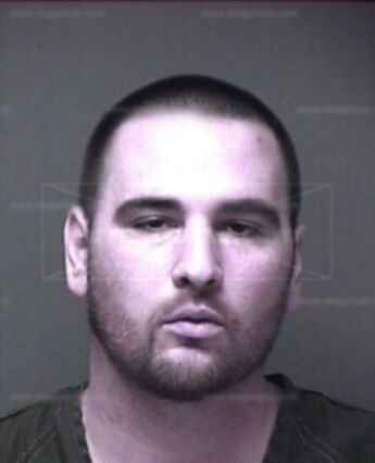 Christopher Charles Hahn