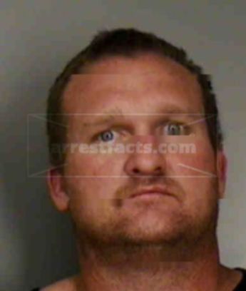 Michael Neal Combs