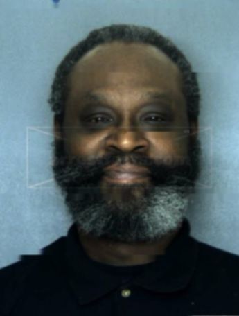 Ezell Harris