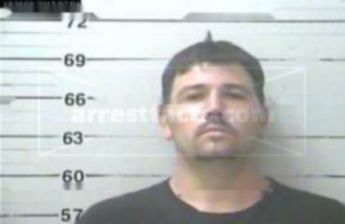 Chad Edward Hoda