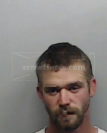 Austin Ray Varnell