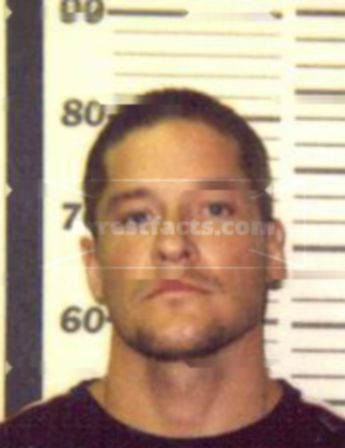Paul Eugene Kirkland