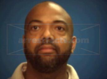 Marshall Julian Kelly