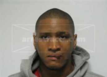 Christopher Ryan Howard