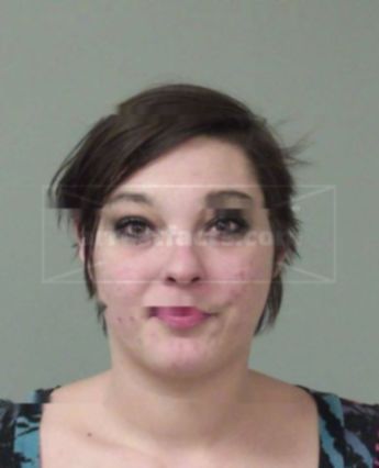 Lacy Rae Bone