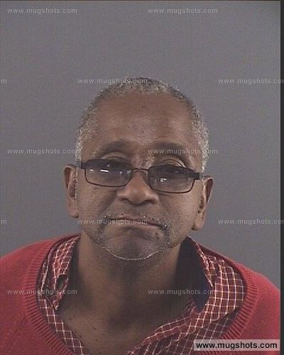 Richard Nmn Mczee