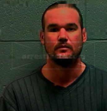 Dustin Edward Weatherford