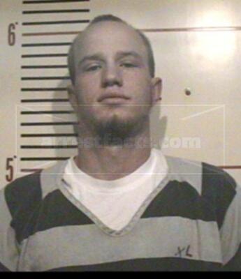 Garon Michael Thormann