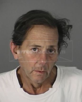 Kenneth Michael Phillips