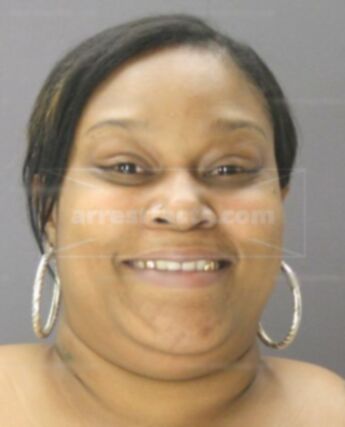 Amanda Bowens